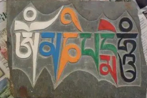 网络配图 网络配图