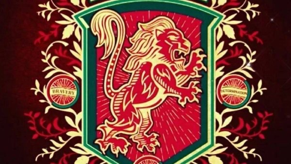 网络配图 网络配图