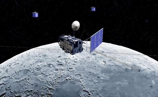 网络配图 网络配图