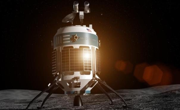 网络配图 网络配图