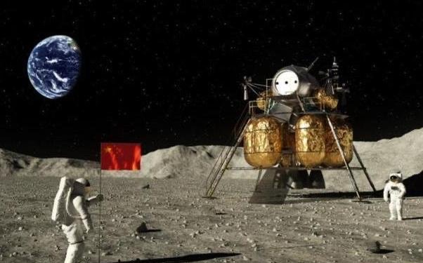 网络配图 网络配图