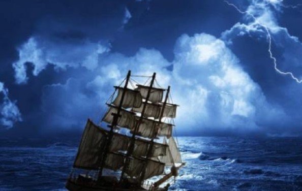 网络配图 网络配图