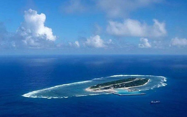 网络配图 网络配图