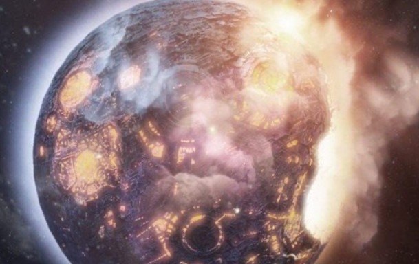 网络配图 网络配图