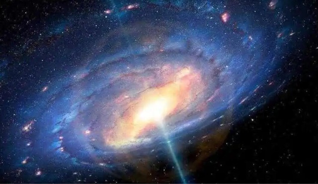 网络配图 网络配图