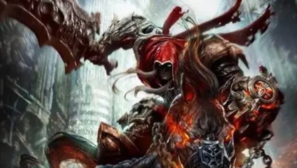 网络配图 网络配图