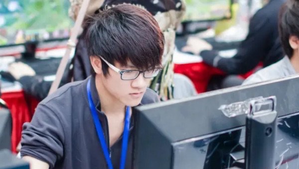 网络配图 网络配图