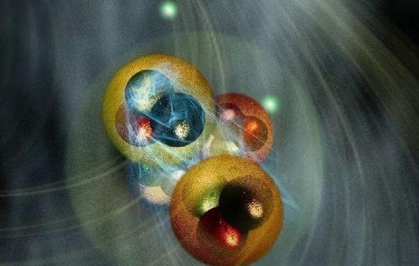 网络配图 网络配图