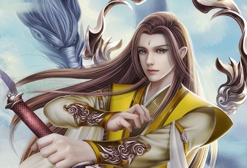 网络配图 网络配图