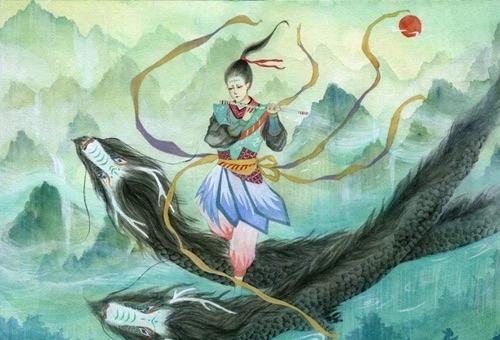 网络配图 网络配图