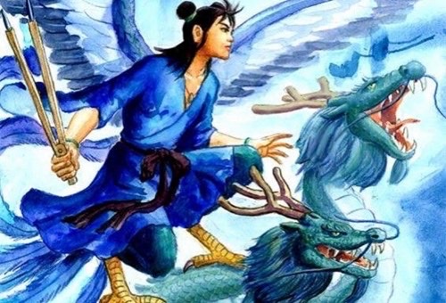 网络配图 网络配图