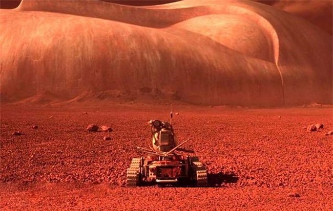 网络图片(侵删) 网络图片(侵删)