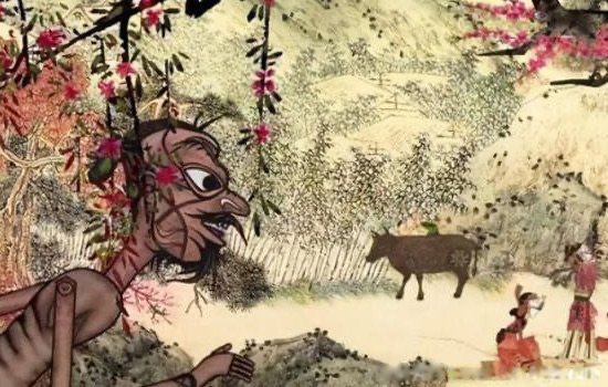 网络图片(侵删) 网络图片(侵删)