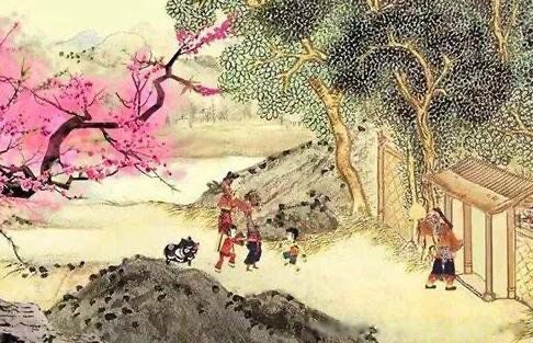 网络图片(侵删) 网络图片(侵删)