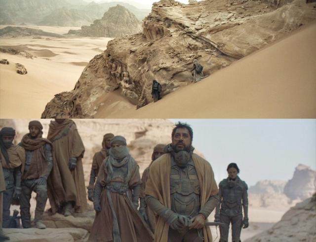 网络图片(侵删) 网络图片(侵删)