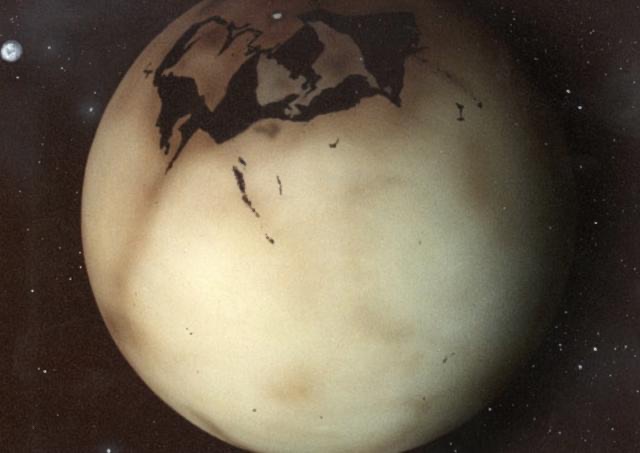 网络图片(侵删) 网络图片(侵删)