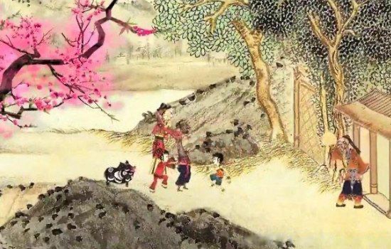 网络图片(侵删) 网络图片(侵删)