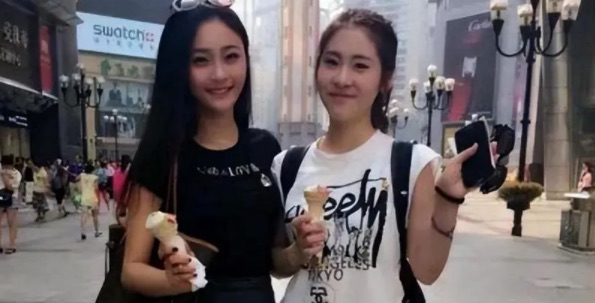 网络图片(侵删) 网络图片(侵删)