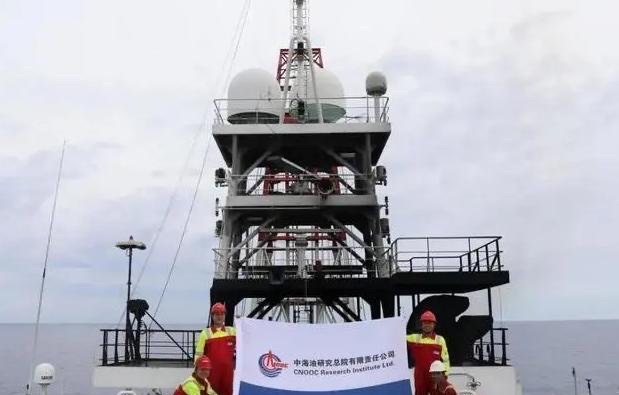 网络图片(侵删) 网络图片(侵删)