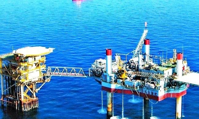 网络图片(侵删) 网络图片(侵删)