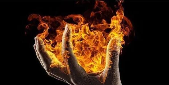 网络图片(侵删) 网络图片(侵删)