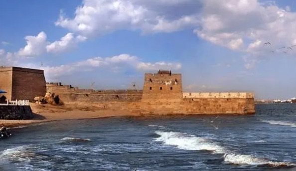 网络图片(侵删) 网络图片(侵删)