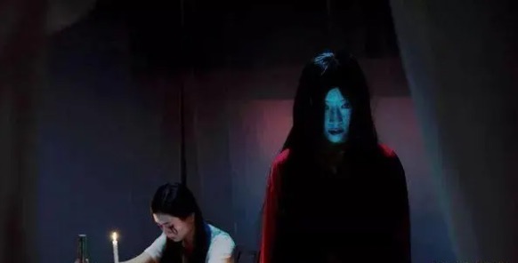 网络图片(侵删) 网络图片(侵删)