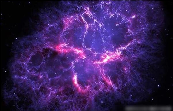 网络图片(侵删) 网络图片(侵删)