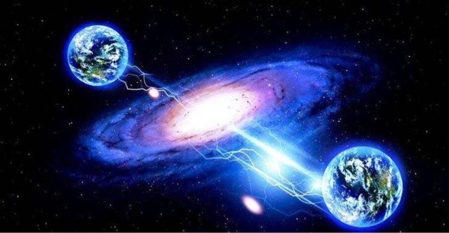 网络图片(侵删) 网络图片(侵删)