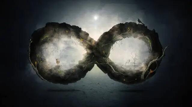 网络图片(侵删) 网络图片(侵删)