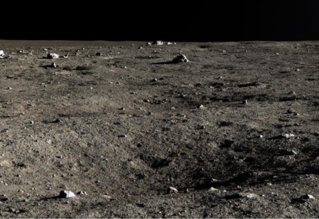 网络图片(侵删) 网络图片(侵删)