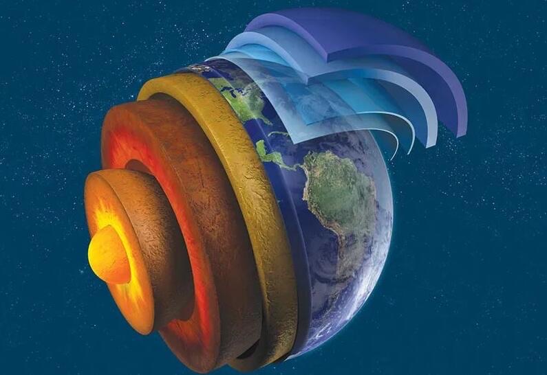 网络图片(侵删) 网络图片(侵删)