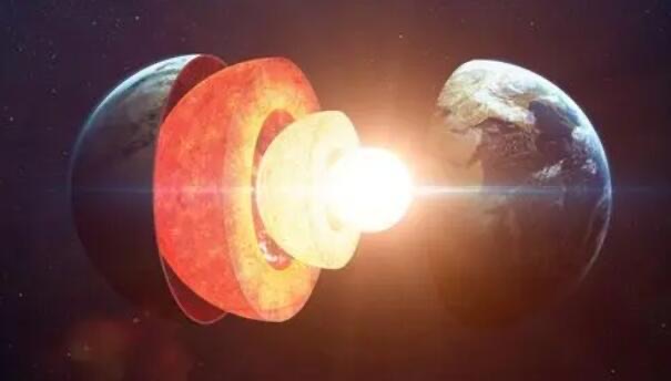 网络图片(侵删) 网络图片(侵删)