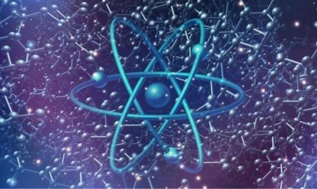 网络图片(侵删) 网络图片(侵删)