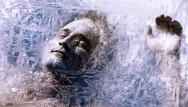 网络图片(侵删) 网络图片(侵删)