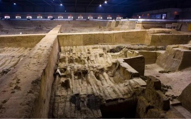 网络图片(侵删) 网络图片(侵删)