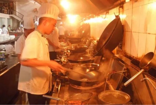 网络图片(侵删) 网络图片(侵删)