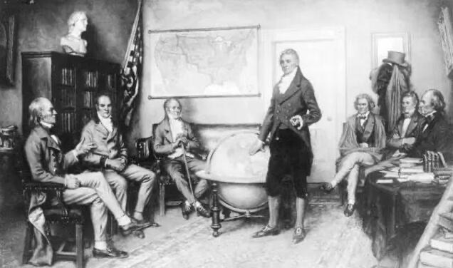 网络图片(侵删) 网络图片(侵删)