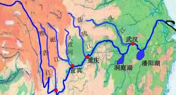 网络图片(侵删) 网络图片(侵删)