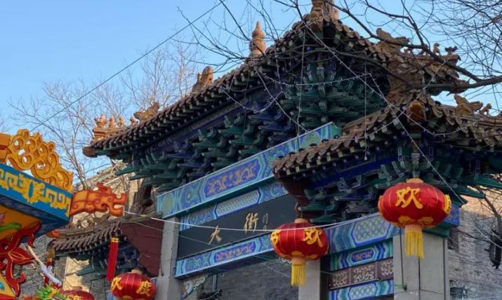 网络图片(侵删) 网络图片(侵删)