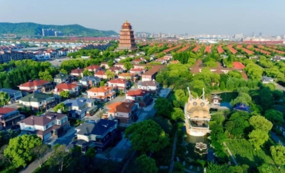 网络图片(侵删) 网络图片(侵删)