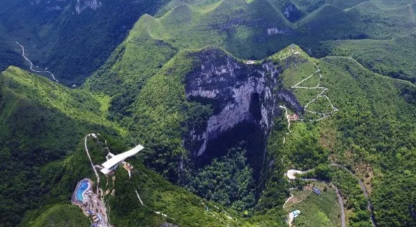 网络图片(侵删) 网络图片(侵删)