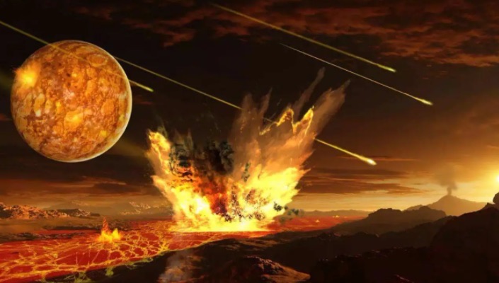 网络图片(侵删) 网络图片(侵删)