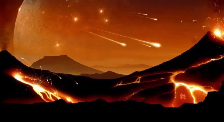 网络图片(侵删) 网络图片(侵删)