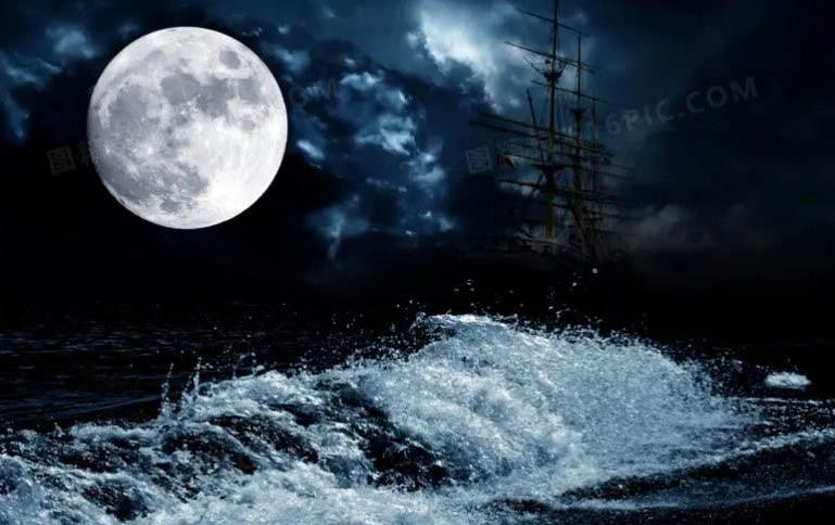 网络图片(侵删) 网络图片(侵删)