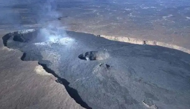 网络图片(侵删) 网络图片(侵删)