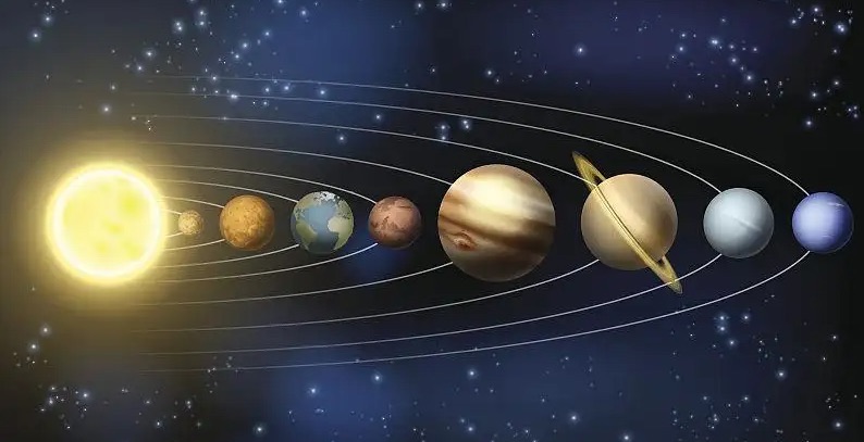 网络图片(侵删) 网络图片(侵删)