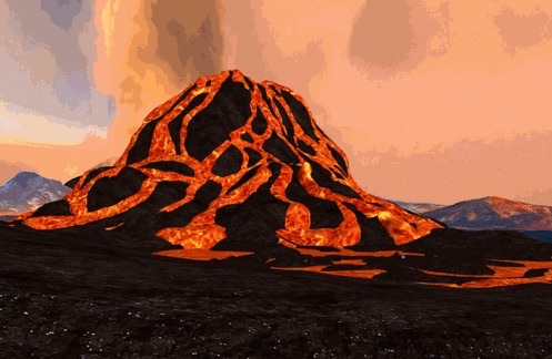 网络图片(侵删) 网络图片(侵删)