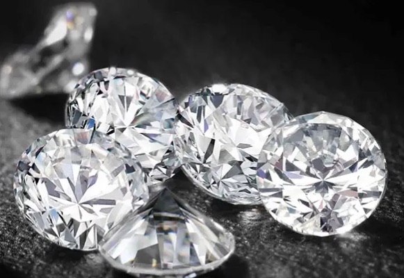 网络图片(侵删) 网络图片(侵删)