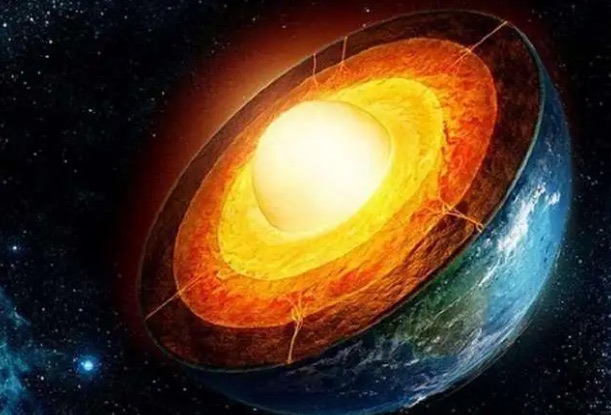 网络图片(侵删) 网络图片(侵删)